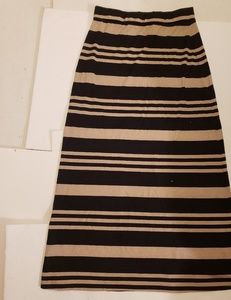 Ambiance Skirts - Ambiance Apparel Maxi Skirt Ambiance Skirts - Ambiance Apparel Maxi Skirt
